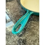 Image 3 of customer photos