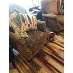 Image 4 of customer photos