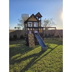 Image 1 of customer photos