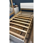 Image 1 of customer photos