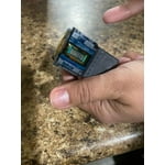 Image 3 of customer photos