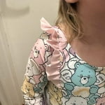 Image 5 of customer photos