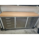 Image 2 of customer photos