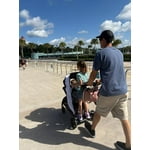 Image 2 of customer photos