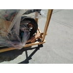 Imagen 1 de las fotos del cliente