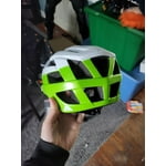 Image 2 of customer photos