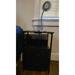 Image 5 of customer photos