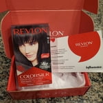 Imagen 1 de las fotos del cliente