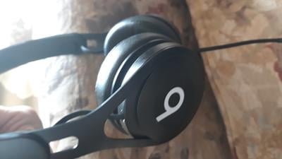 beats ep headphones walmart