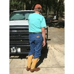 Image 5 of customer photos