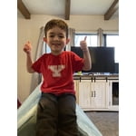 Image 2 of customer photos