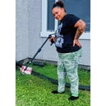 Image 3 of customer photos