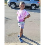 Image 5 of customer photos