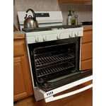 Image 7 of customer photos