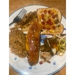 Image 3 of customer photos