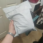 Image 3 of customer photos