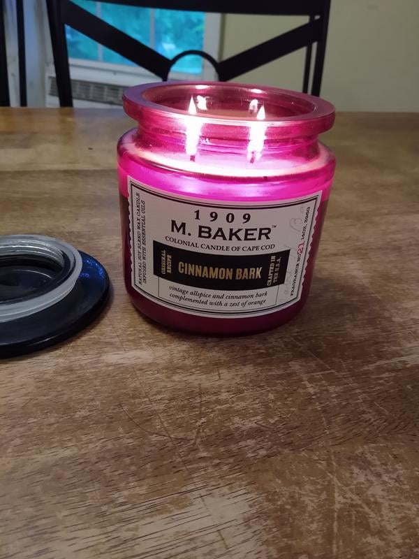 ubuy Mali