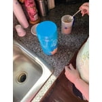 Image 3 of customer photos