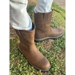 Image 6 of customer photos