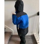 Image 4 of customer photos