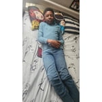 Image 7 of customer photos