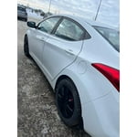 Image 6 of customer photos