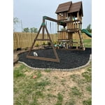 Image 4 of customer photos