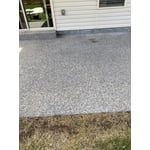 Image 5 of customer photos