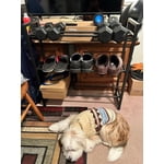 Image 4 of customer photos