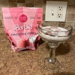 Image 7 of customer photos