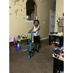Image 3 of customer photos