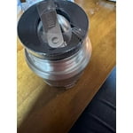 Image 5 of customer photos