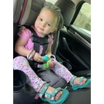 Image 6 of customer photos