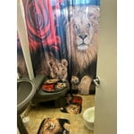 Image 7 of customer photos