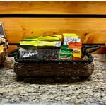 Image 5 of customer photos