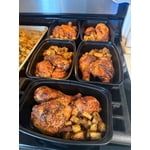 Image 2 of customer photos