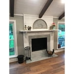 Image 2 of customer photos
