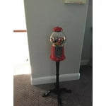 Image 2 of customer photos