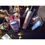 Image 5 of customer photos