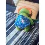 Image 6 of customer photos