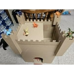 Image 6 of customer photos