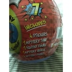 Image 5 of customer photos