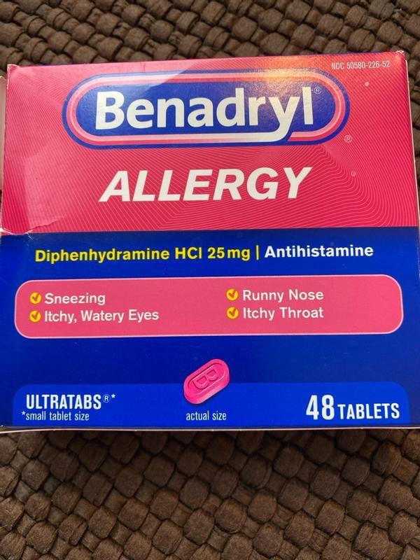 ubuy UK