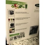 Image 6 of customer photos