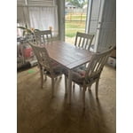 Image 1 of customer photos
