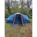 Ozark Trail Sun Accessoire mural pour 10x10 Canopy, Senegal