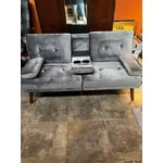 Image 5 of customer photos