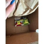 Image 3 of customer photos