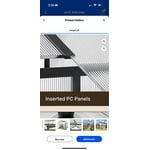 Image 3 of customer photos