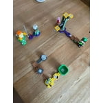 Image 3 of customer photos